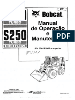 M.operador e Manutenção M6902698.03-04.PT