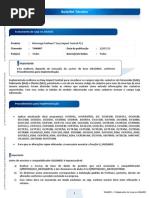 Eic_bt_tratamento de Loja No Sigaeic_thnnr7 (8)