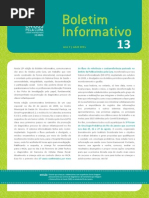 Boletim13