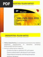 Download Energopetrol Yellow Kartice Oh by Silver Fish SN267578386 doc pdf