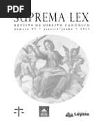 Revista Suprema lex.pdf