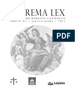 Revista Suprema Lex PDF