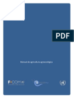 10.4Manual de agricultura agroecológica.pdf