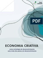 Econom i a Cri at Iva Portugues