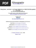 【中古】 What Is Cultural Sociology?/POLITY PR/Lyn Spillman Amazon.com: What is Cultural Sociology? (What is Sociology