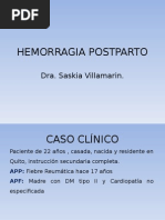 HEMORRAGIA POSTPARTO (1).ppt
