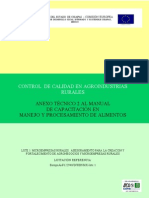 -Control-de-Calidad-en-Agroindustrias.pdf
