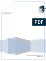 Circuitos Eléctricos