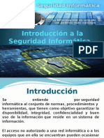 01 materia seguridad de redes