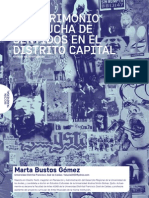 Marta Bustos.pdf
