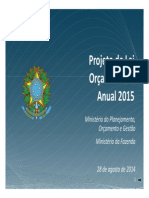 Apresentacao_PLOA2015