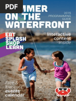 Download sotw_2015_interactive_guide_0pdf by The Boston Harbor Association SN267586858 doc pdf