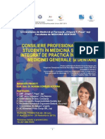 MedCAREER - Brosura Proiect 139881