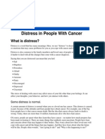 002827-PDF (1)Distress in People With Cancer