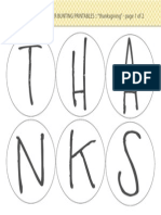 thanksgiving-paper-bunting-printables-thanksgiving-circles-page-1-of-2.pdf