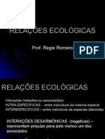 relacoes_ecologicas