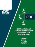 manual de accesibilidad para discapacitados