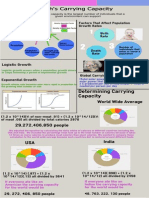 Andymaryainfographic