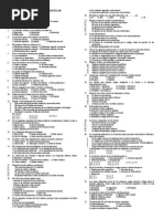 Sistema Cardiovascular