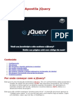 57843553-Apostila-jQuery