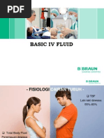 Download Basic IV Fluid Therapy by Olivia Lie SN267592273 doc pdf