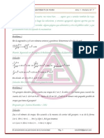 Olimpo Matematico-Año 1-Folleto 7-Ok PDF