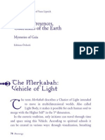 invisible_presences_merkabah.pdf