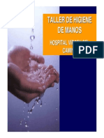 TALLER_HIGIENE_DE_MANOS_HVC.pdf