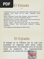 Machote Contrato Cesion Derechos Ejidales
