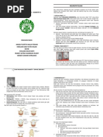 Download Tentir Neurosains Sumatif IIpdf by WenNy RupiNa SN267594374 doc pdf