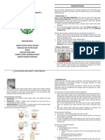 Tentir Neurosains Sumatif II PDF