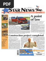 Download The Star News June 4 2015 by The Star News SN267594382 doc pdf