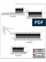 PLANTA DE TRATAMIENTO 2011-A2 Filtro Percolador Cortes PDF