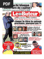 Download 3026pdf by PDF Journal SN267595747 doc pdf