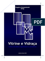 20101103-christofoletti_vitrine_2010.pdf