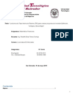 Trabajo de Investigacion Aguilar Ena