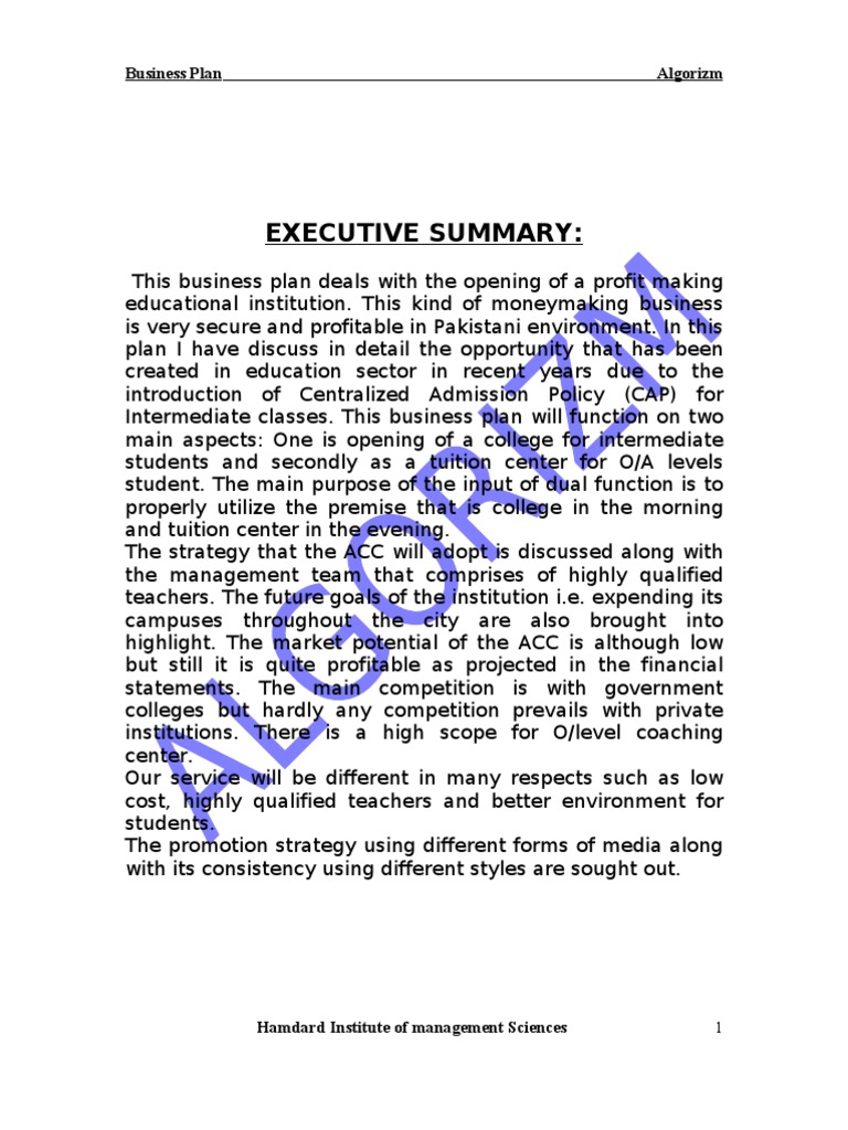 Causes of depreciation image