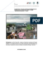 Parametros biológicos_informe.pdf