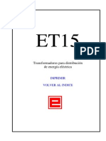 ET15.PDF