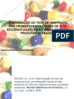 seminario QUIMICA ANALITICA