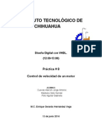 Diseñodigital Practica 8