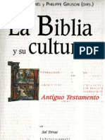 La-Biblia-y-Su-Cultura-A-T.pdf