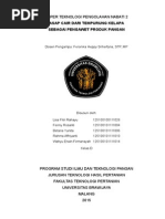 Download Asap Cair by Wahyu Erwin Firmansyah SN267600800 doc pdf