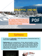 Kuliah Antiepilepsi