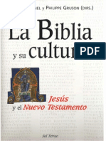 La-Biblia-y-Su-Cultura-N-T.pdf