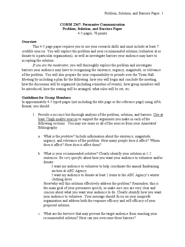 4 barriers of communication picture