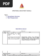 Download Majlis Hari Anugerah cue card by Khairulsham Noh SN2676026 doc pdf