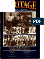 First Australians.pdf