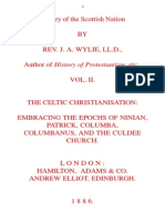 scothistvol2.pdf