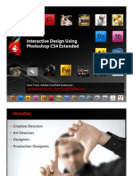 Download Photoshop for Web by ptrani SN26760427 doc pdf